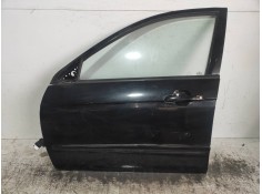 Recambio de puerta delantera izquierda para kia cerato 1.6 crdi referencia OEM IAM   5P