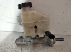 Recambio de bomba freno para kia pro_cee´d drive referencia OEM IAM    2