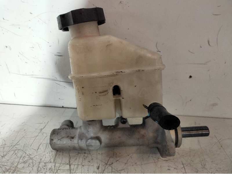 Recambio de bomba freno para kia pro_cee´d drive referencia OEM IAM   