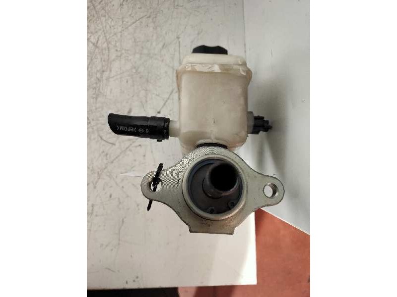 Recambio de bomba freno para kia pro_cee´d drive referencia OEM IAM   