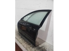 Recambio de puerta delantera izquierda para kia cerato 1.6 crdi referencia OEM IAM   5P 2