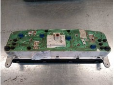 Recambio de cuadro instrumentos para nissan primera berl./familiar (p10/w10) 1.6 16v cat referencia OEM IAM 2481087J65 110008600 2