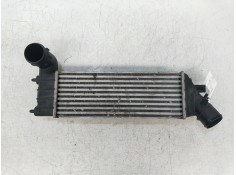 Recambio de intercooler para fiat ulysse (179) 2.0 jtdm referencia OEM IAM   