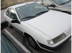 citroen xantia berlina del año 1994