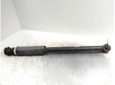 Recambio de amortiguador trasero para lancia lybra berlina 1.9 jtd cat referencia OEM IAM   