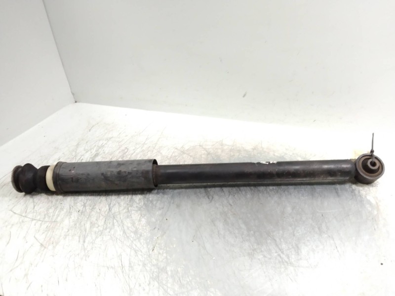 Recambio de amortiguador trasero para lancia lybra berlina 1.9 jtd cat referencia OEM IAM   