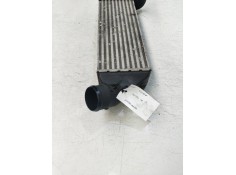 Recambio de intercooler para fiat ulysse (179) 2.0 jtdm referencia OEM IAM    2