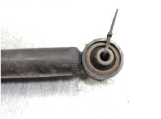 Recambio de amortiguador trasero para lancia lybra berlina 1.9 jtd cat referencia OEM IAM    2