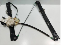 Recambio de elevalunas delantero izquierdo para bmw x3 (e83) xdrive 20d referencia OEM IAM 69259631 51333448249  2