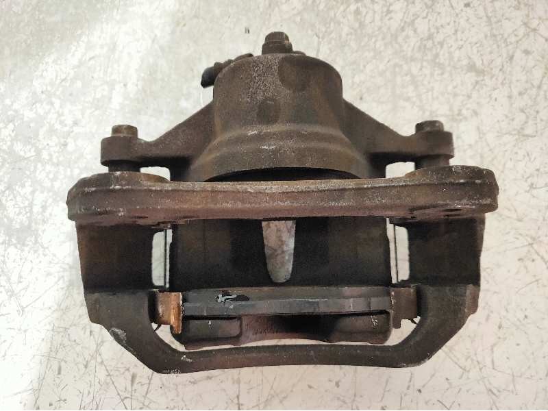 Recambio de pinza freno delantera derecha para kia pro_cee´d drive referencia OEM IAM 9124A  