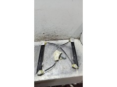 Recambio de elevalunas delantero izquierdo para seat leon (5f1) style referencia OEM IAM 5Q0959801B  5P