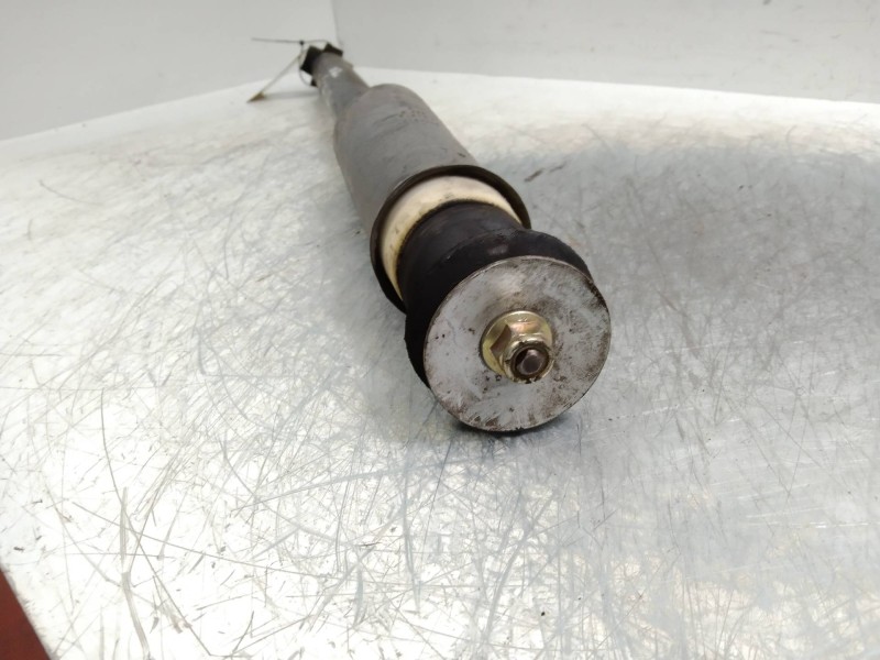 Recambio de amortiguador trasero para lancia lybra berlina 1.9 jtd cat referencia OEM IAM   