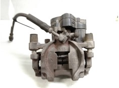 Recambio de pinza freno trasera izquierda para volkswagen golf vii lim. (bq1) trendline referencia OEM IAM   