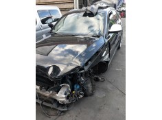 audi sq5 (8r) del año 2022