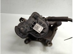 Recambio de pinza freno trasera izquierda para volkswagen golf vii lim. (bq1) trendline referencia OEM IAM    2