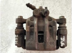Recambio de pinza freno trasera derecha para kia pro_cee´d drive referencia OEM IAM 9L10  