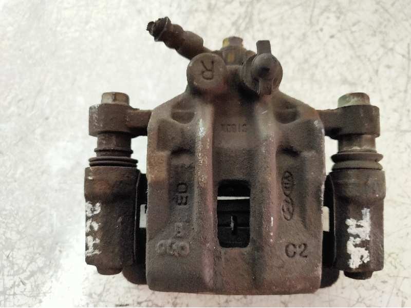 Recambio de pinza freno trasera derecha para kia pro_cee´d drive referencia OEM IAM 9L10  