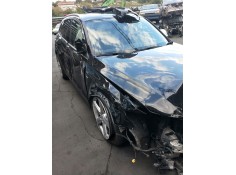 audi sq5 (8r) del año 2022 2