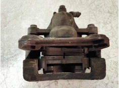 Recambio de pinza freno trasera derecha para kia pro_cee´d drive referencia OEM IAM 9L10   2