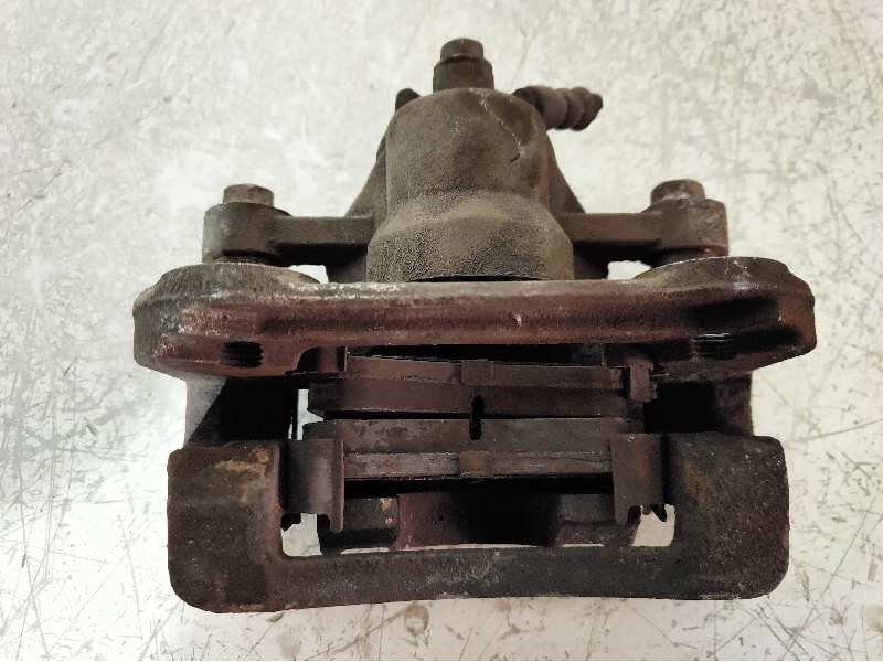 Recambio de pinza freno trasera derecha para kia pro_cee´d drive referencia OEM IAM 9L10  