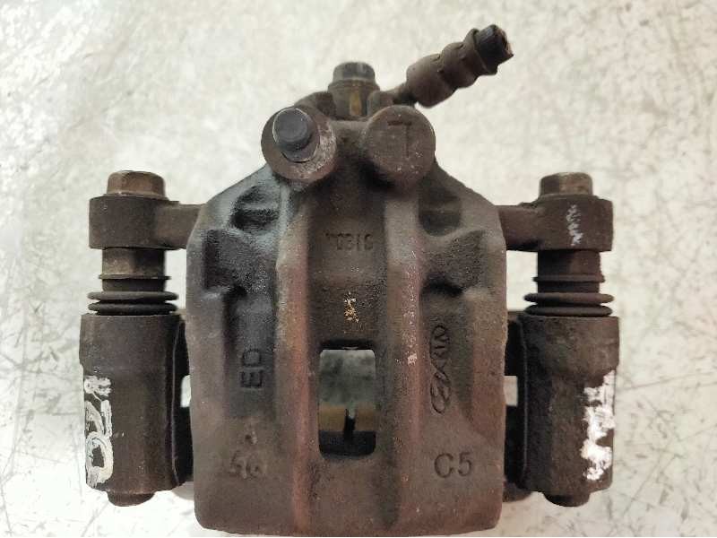 Recambio de pinza freno trasera izquierda para kia pro_cee´d drive referencia OEM IAM 9L16  