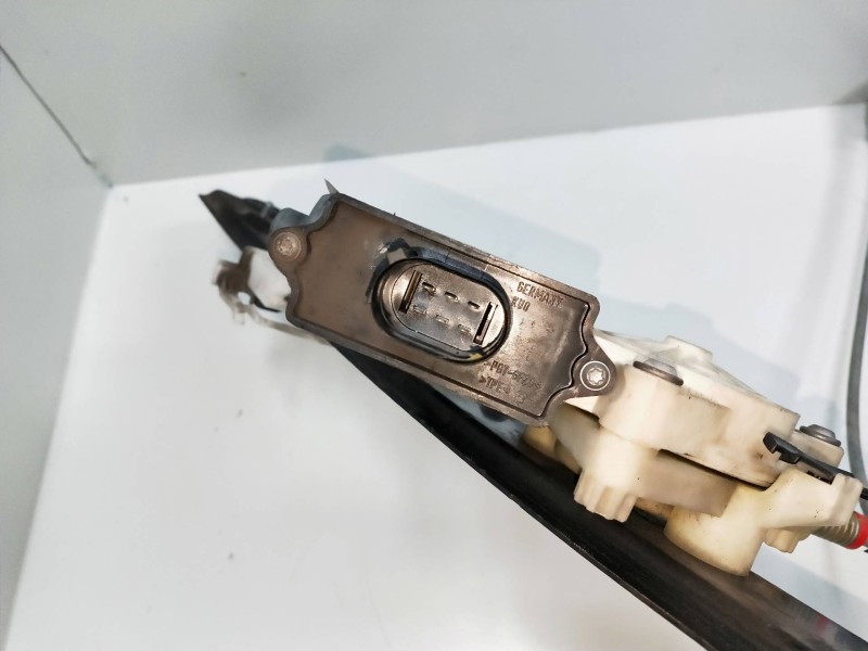 Recambio de elevalunas delantero izquierdo para bmw x3 (e83) xdrive 20d referencia OEM IAM 69259631 51333448249 