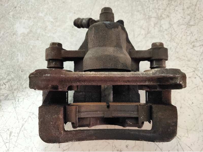 Recambio de pinza freno trasera izquierda para kia pro_cee´d drive referencia OEM IAM 9L16  