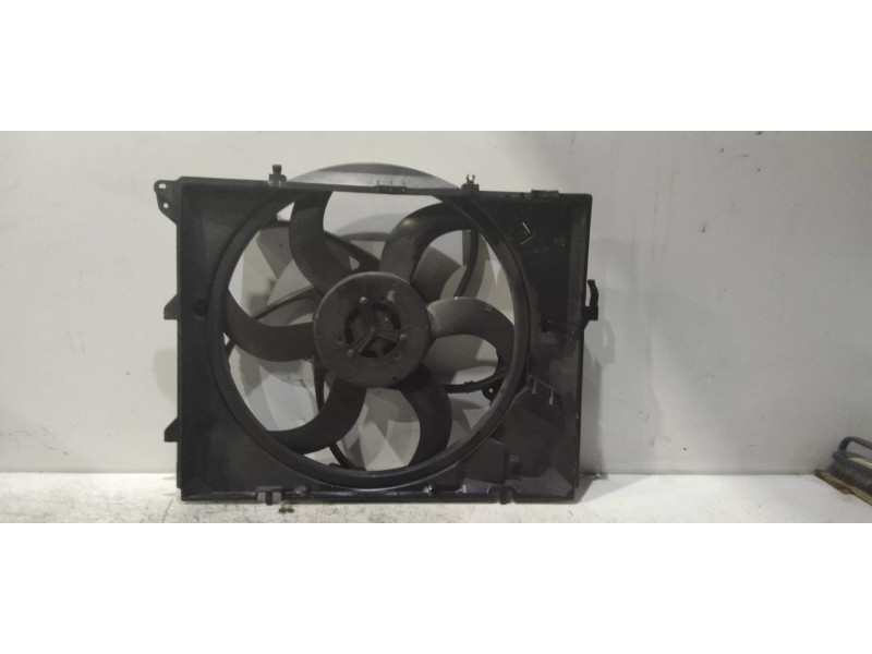 Recambio de electroventilador para bmw serie 3 berlina (e90) 320i referencia OEM IAM 5020334 500063600 