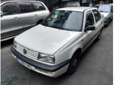 volkswagen vento (1h2) del año 1993
