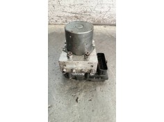 Recambio de abs para citroen c4 picasso millenium referencia OEM IAM 0265251154 9660934580 0265951829