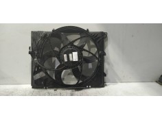 Recambio de electroventilador para bmw serie 3 berlina (e90) 320i referencia OEM IAM 5020334 500063600  2