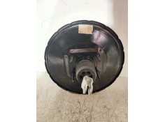 Recambio de servofreno para kia pro_cee´d drive referencia OEM IAM 591101H000 585001H000 