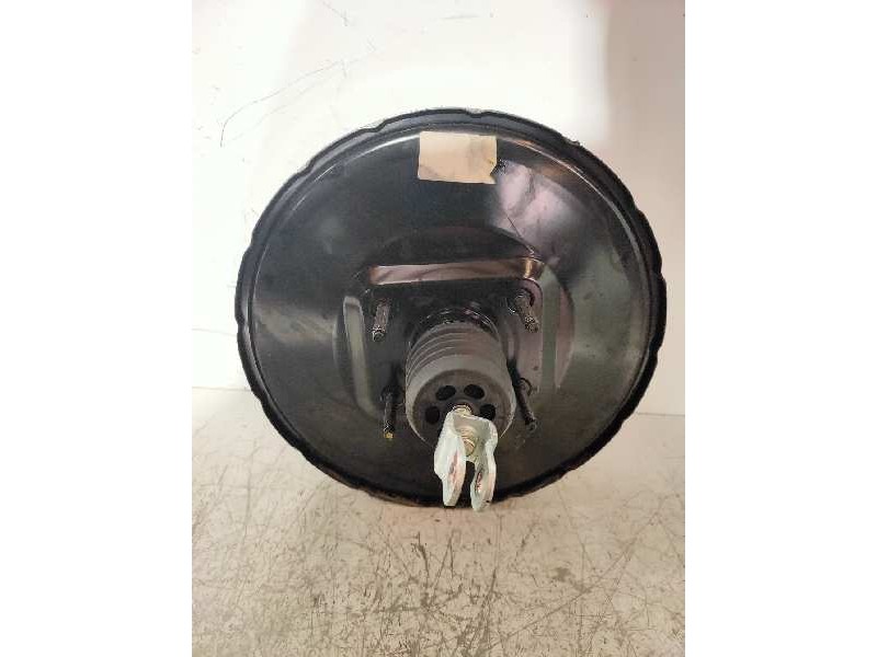 Recambio de servofreno para kia pro_cee´d drive referencia OEM IAM 591101H000 585001H000 