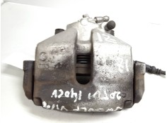 Recambio de pinza freno delantera izquierda para volkswagen golf vi (5k1) advance referencia OEM IAM   