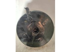 Recambio de servofreno para kia pro_cee´d drive referencia OEM IAM 591101H000 585001H000  2