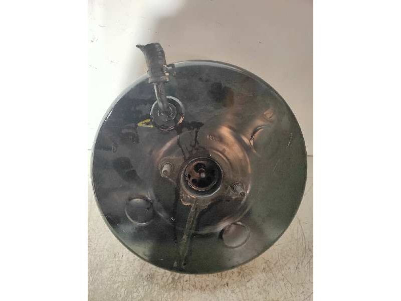 Recambio de servofreno para kia pro_cee´d drive referencia OEM IAM 591101H000 585001H000 