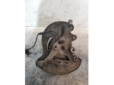 Recambio de mangueta delantera derecha para mercedes clase clk (w209) coupe 320 cdi (209.320) referencia OEM IAM    2