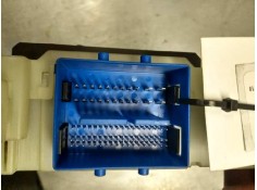 Recambio de caja reles / fusibles para ford mondeo ber. (ca2) ghia x referencia OEM IAM 28092563 7G9T14A073DB 0790 7Y34933 2