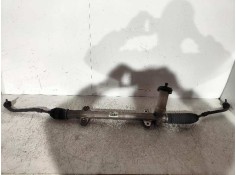 Recambio de cremallera direccion para kia pro_cee´d drive referencia OEM IAM 565001H200 208956 