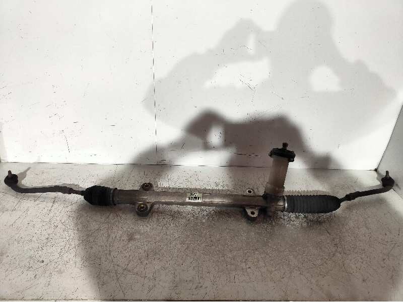 Recambio de cremallera direccion para kia pro_cee´d drive referencia OEM IAM 565001H200 208956 