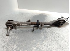 Recambio de tirante trasero derecho para citroen c6 2.7 v6 hdi fap cat (uhz / dt17ted4) referencia OEM IAM   