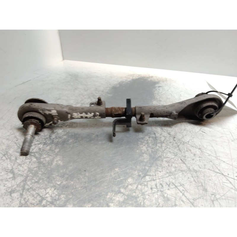 Recambio de tirante trasero derecho para citroen c6 2.7 v6 hdi fap cat (uhz / dt17ted4) referencia OEM IAM   