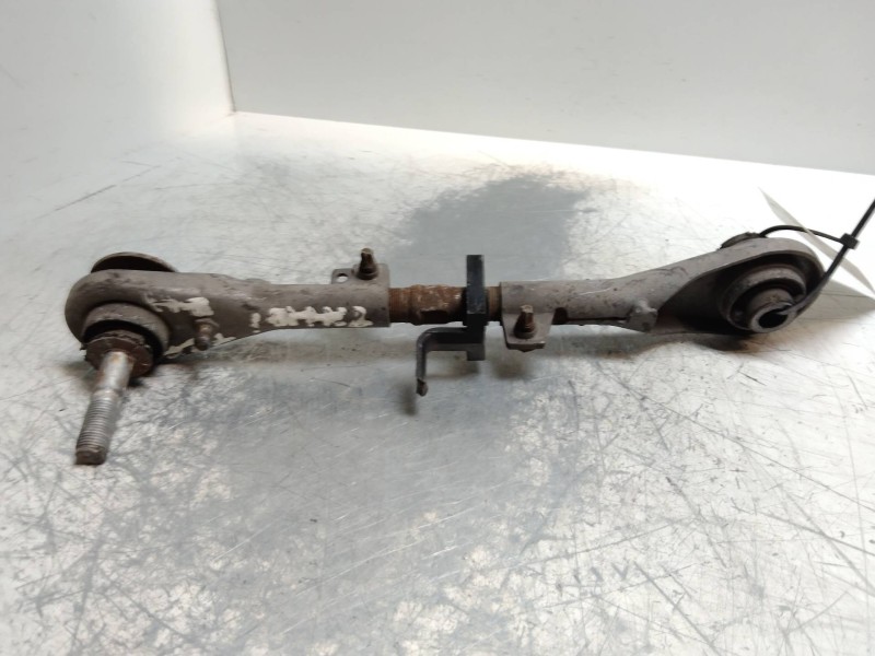 Recambio de tirante trasero derecho para citroen c6 2.7 v6 hdi fap cat (uhz / dt17ted4) referencia OEM IAM   