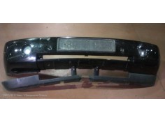 Recambio de paragolpes delantero para land rover range rover (lm) td6 se referencia OEM IAM   
