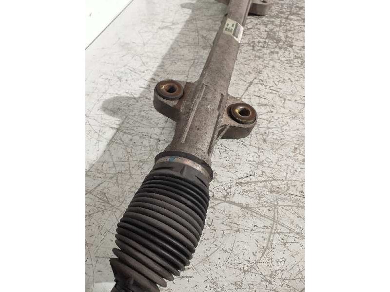 Recambio de cremallera direccion para kia pro_cee´d drive referencia OEM IAM 565001H200 208956 