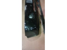 Recambio de paragolpes delantero para land rover range rover (lm) td6 se referencia OEM IAM    2
