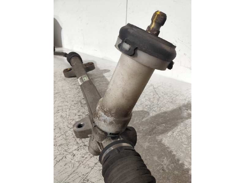 Recambio de cremallera direccion para kia pro_cee´d drive referencia OEM IAM 565001H200 208956 