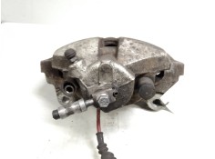 Recambio de pinza freno delantera izquierda para volkswagen golf vi (5k1) 1.4 16v tsi referencia OEM IAM    2