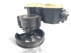 Recambio de bomba direccion para opel vectra b berlina comfort referencia OEM IAM 90495957 26044812 