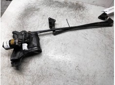 Recambio de motor limpia delantero para hyundai h 1 h 1 furg.caja cerr.c. puerta referencia OEM IAM   